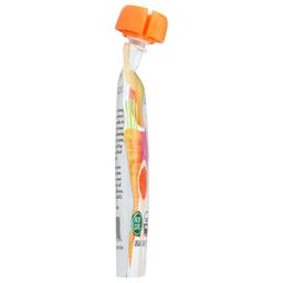 Product thumb gallery 4062198