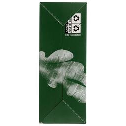Product thumb gallery 4062210