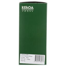Product thumb gallery 4062213
