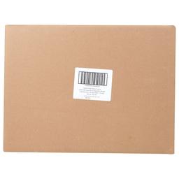 Product thumb gallery 4062216