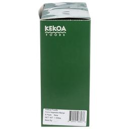 Product thumb gallery 4062171