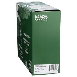 Product thumb gallery 4062174