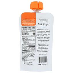 Product thumb gallery 4062189