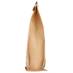 Product thumb gallery 3471395