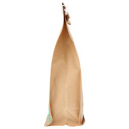 Product thumb gallery 3471398