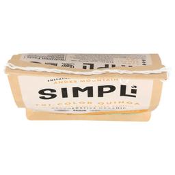 Product thumb gallery 3471401