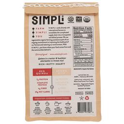 Product thumb gallery 3472667
