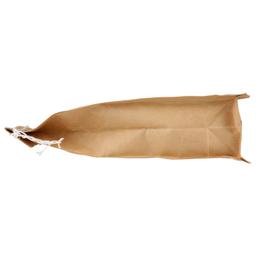 Product thumb gallery 3475985