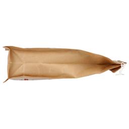 Product thumb gallery 3475988