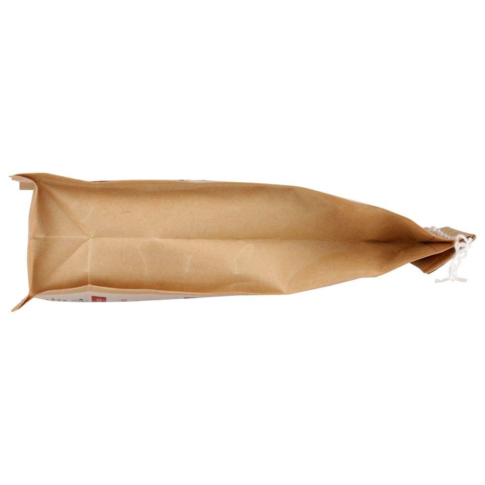 Product gallery 3475988