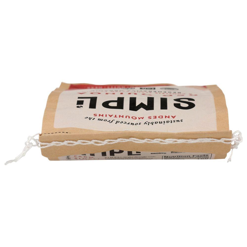 Product gallery 3472682