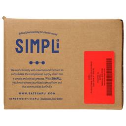 Product thumb gallery 3475994