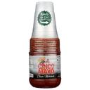 Cinco de Mayo Ready to Go Classic Michelada Mix with Pre-Rimmed Cup, 32 Fluid Ounce -- 12 per case