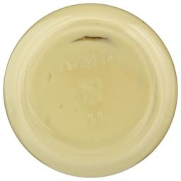 Product thumb gallery 4016597