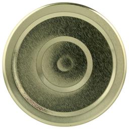 Product thumb gallery 4016609
