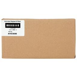 Product thumb gallery 4016612