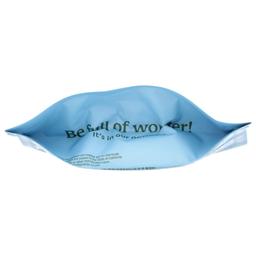 Product thumb gallery 3694345