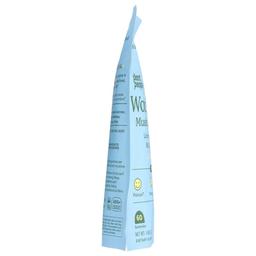Product thumb gallery 3694351