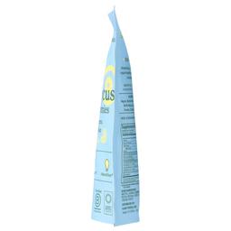 Product thumb gallery 3694354