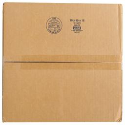 Product thumb gallery 3694360