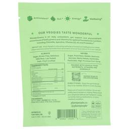 Product thumb gallery 3696055