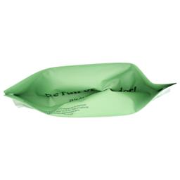 Product thumb gallery 3696058