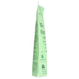 Product thumb gallery 3696064