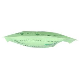 Product thumb gallery 3696070