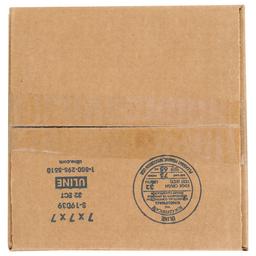 Product thumb gallery 3696073