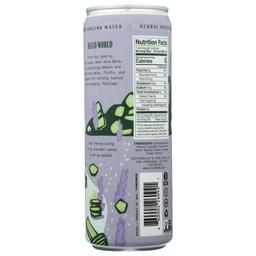 Product thumb gallery 3289934