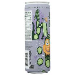 Product thumb gallery 3289943