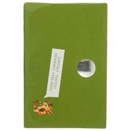 Product thumb gallery 3276617