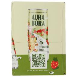 Product thumb gallery 3276620