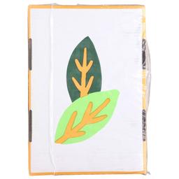 Product thumb gallery 3276641