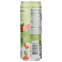 Product thumb gallery 3276596