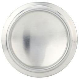 Product thumb gallery 3276599