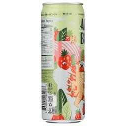 Product thumb gallery 3276605