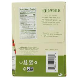 Product thumb gallery 3276614
