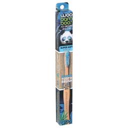 Product thumb gallery 4128501