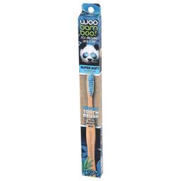 Product thumb gallery 4128504