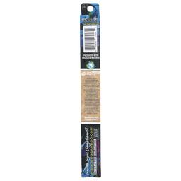 Product thumb gallery 4128507