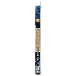 Product thumb gallery 4128519
