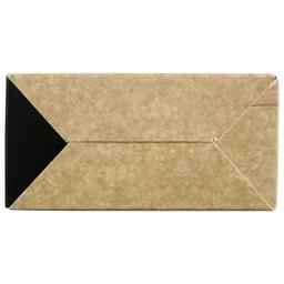 Product thumb gallery 4128435