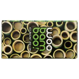 Product thumb gallery 4128447