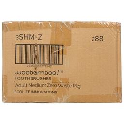 Product thumb gallery 4128450