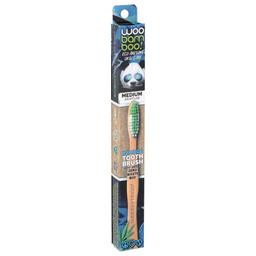 Product thumb gallery 4128408