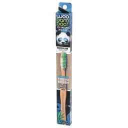 Product thumb gallery 4128411