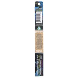 Product thumb gallery 4128414