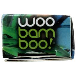 Product thumb gallery 4128417
