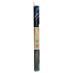Product thumb gallery 4128423